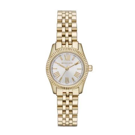 buy michael kors watches in australia
